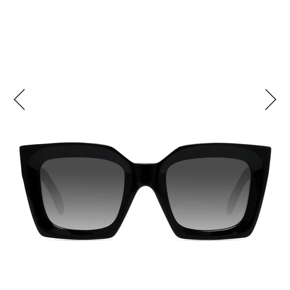 Celine Accessories Authentic Celine Sunglasses Polarized